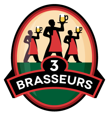 reference 3brasseurs.png