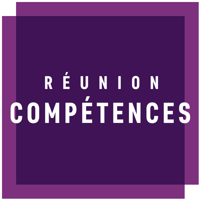 reference REUNION_COMPETENCES_LOGO_BD.png