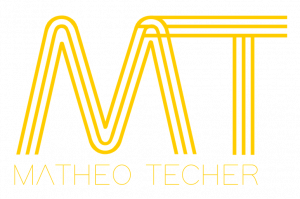 reference matheotecher.png