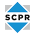 reference scpr_logo_1.png